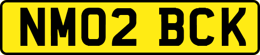 NM02BCK