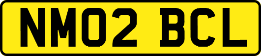 NM02BCL