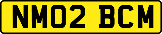 NM02BCM