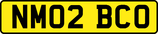 NM02BCO