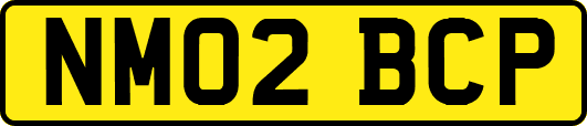 NM02BCP