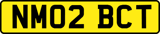 NM02BCT