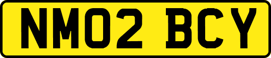 NM02BCY