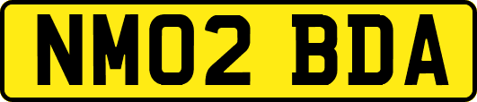 NM02BDA