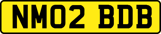 NM02BDB