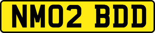 NM02BDD