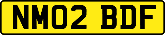 NM02BDF