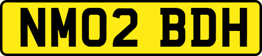 NM02BDH