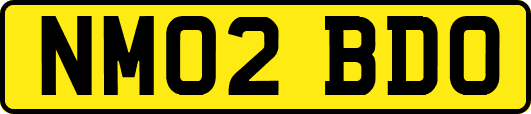 NM02BDO