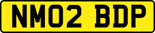 NM02BDP