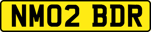 NM02BDR