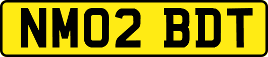 NM02BDT