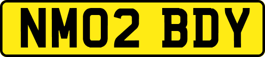 NM02BDY