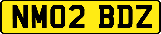 NM02BDZ