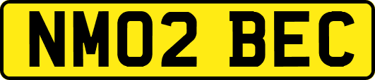 NM02BEC