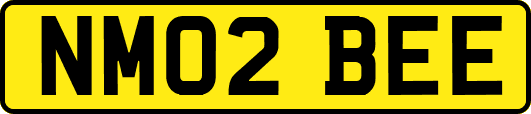 NM02BEE