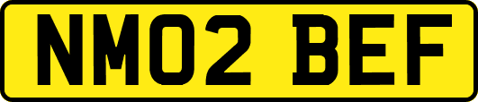 NM02BEF
