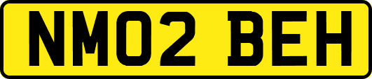 NM02BEH