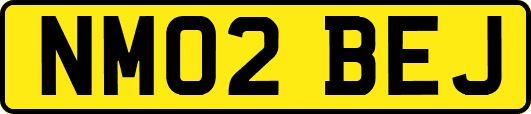 NM02BEJ