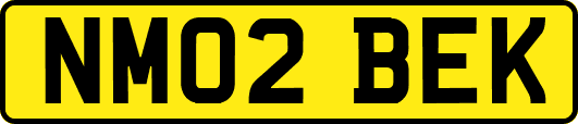 NM02BEK
