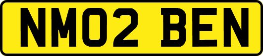 NM02BEN