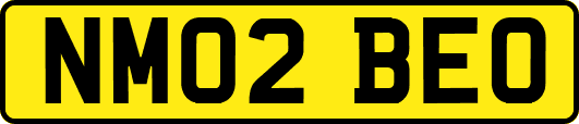 NM02BEO