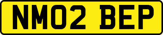 NM02BEP
