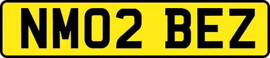 NM02BEZ