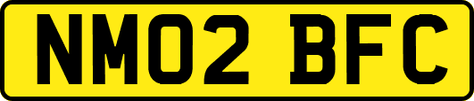 NM02BFC