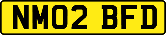 NM02BFD