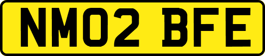 NM02BFE