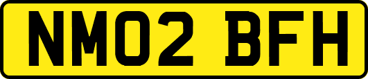NM02BFH