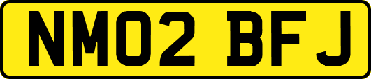 NM02BFJ