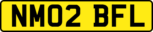 NM02BFL