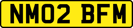 NM02BFM