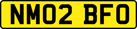 NM02BFO