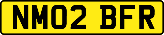NM02BFR