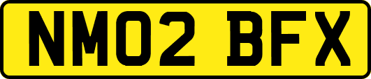 NM02BFX