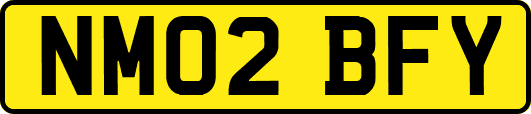 NM02BFY