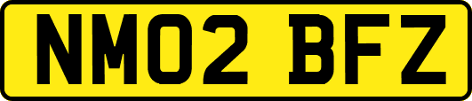 NM02BFZ
