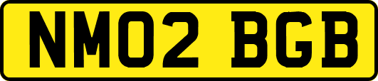 NM02BGB