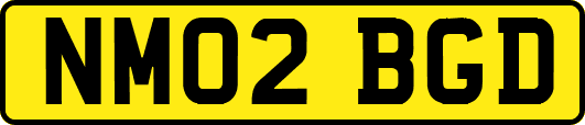 NM02BGD