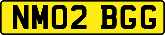 NM02BGG