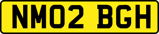 NM02BGH
