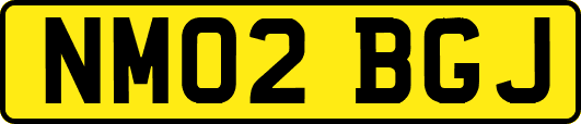NM02BGJ