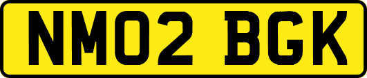 NM02BGK