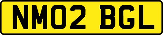 NM02BGL