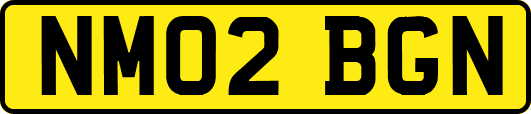 NM02BGN