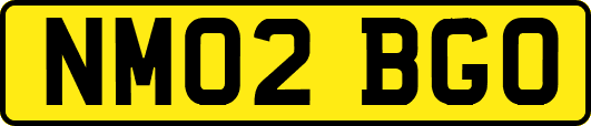 NM02BGO
