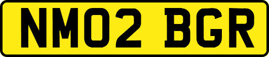 NM02BGR